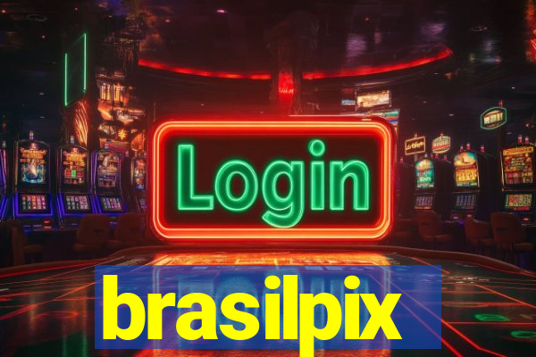 brasilpix