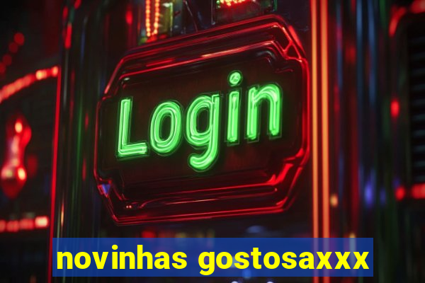 novinhas gostosaxxx