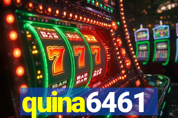 quina6461