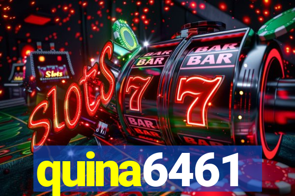 quina6461