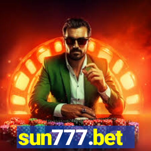 sun777.bet