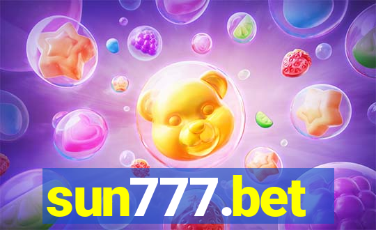 sun777.bet