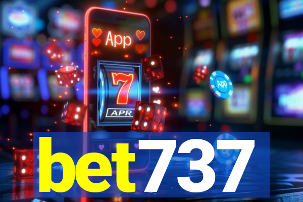 bet737