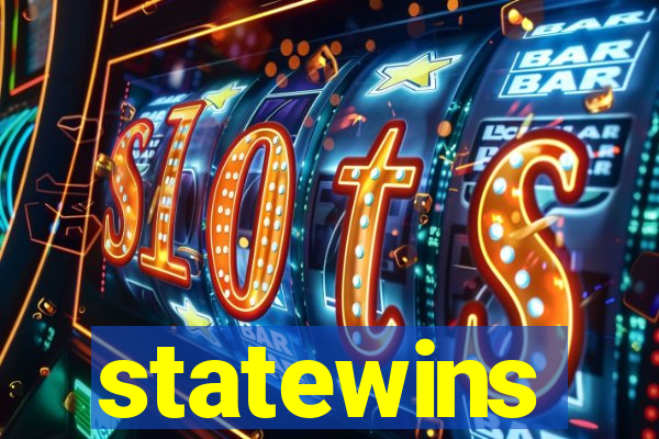 statewins