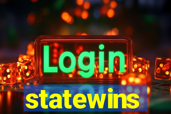 statewins