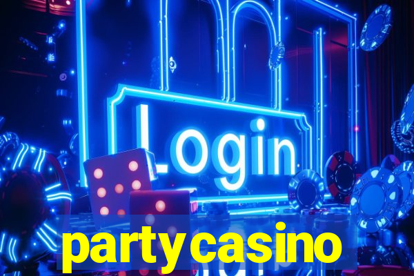 partycasino