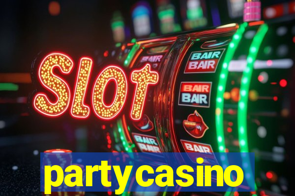 partycasino