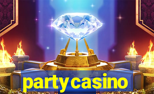 partycasino