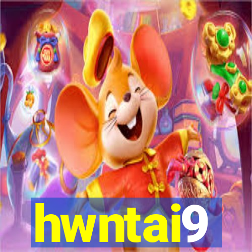 hwntai9