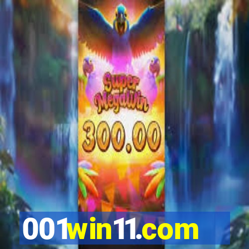 001win11.com