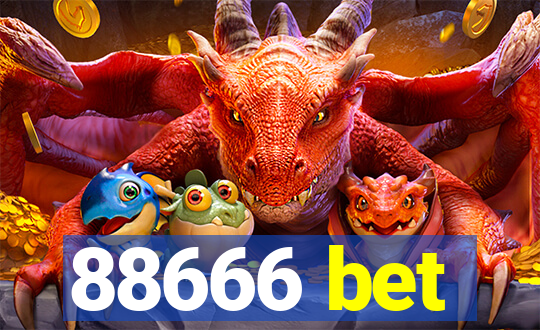 88666 bet