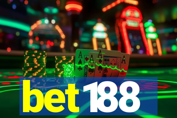 bet188