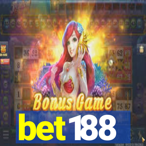 bet188