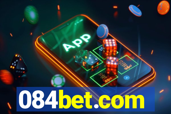 084bet.com