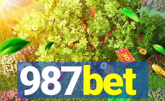 987bet