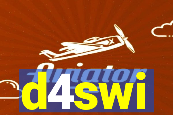 d4swi