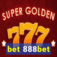 bet 888bet