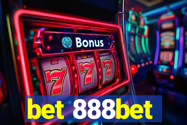 bet 888bet