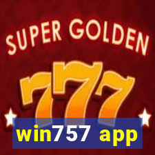 win757 app