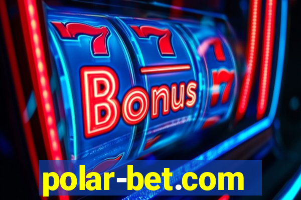 polar-bet.com