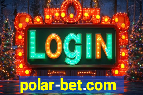 polar-bet.com