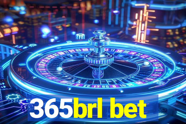 365brl bet