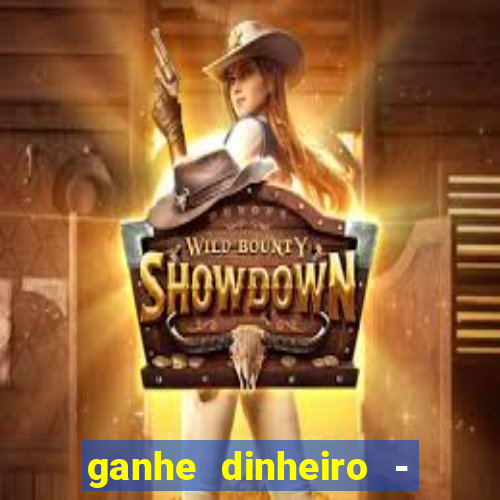 ganhe dinheiro - vídeos curtos