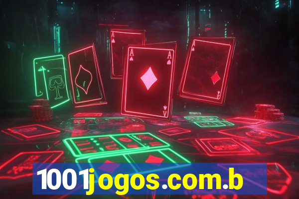 1001jogos.com.br