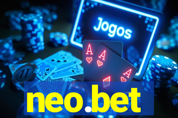 neo.bet