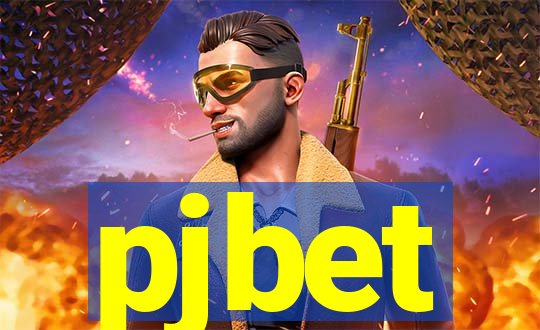 pjbet