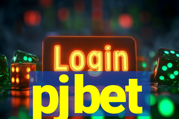 pjbet