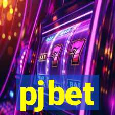 pjbet