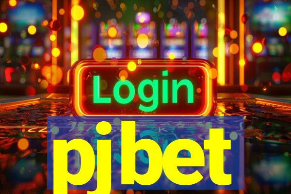 pjbet