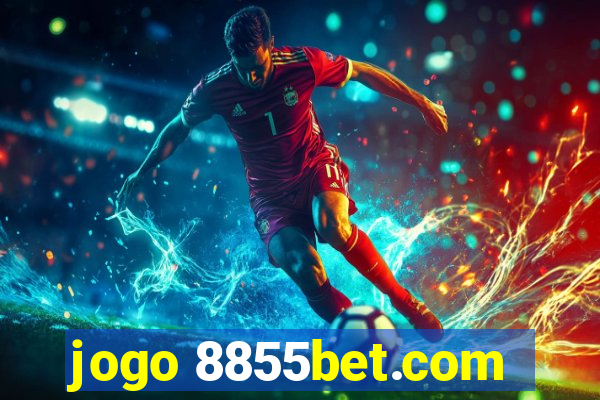 jogo 8855bet.com