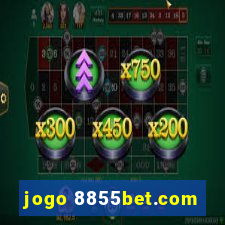 jogo 8855bet.com