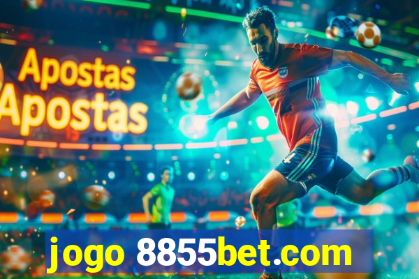 jogo 8855bet.com