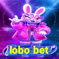 lobo bet