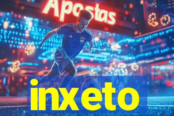 inxeto