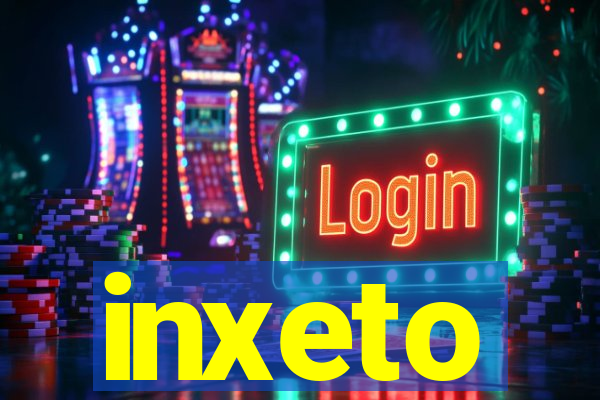 inxeto