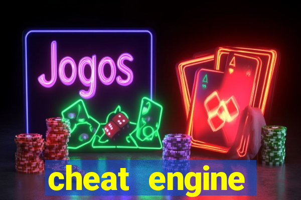 cheat engine jackpot party casino