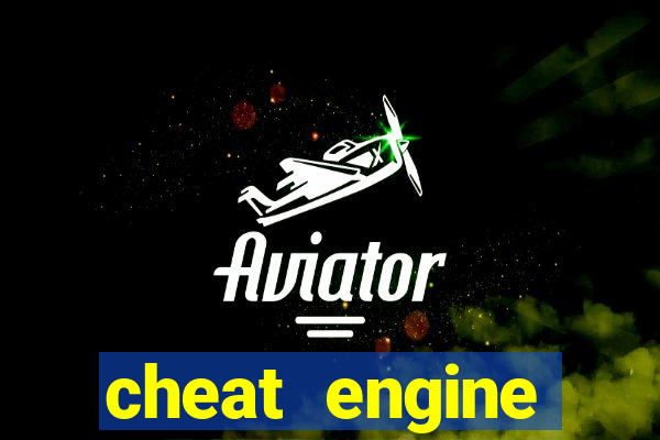 cheat engine jackpot party casino