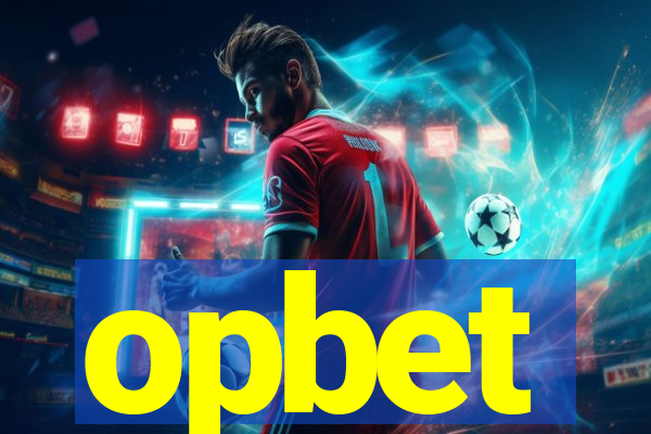 opbet