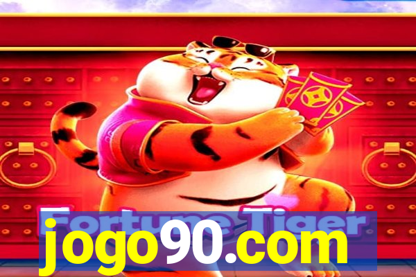 jogo90.com