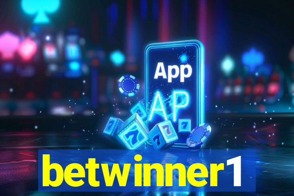 betwinner1