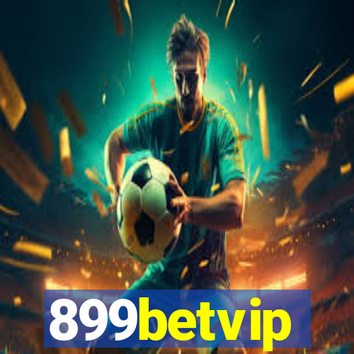 899betvip