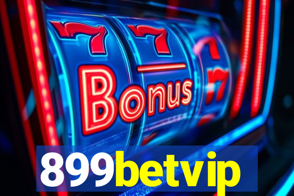 899betvip