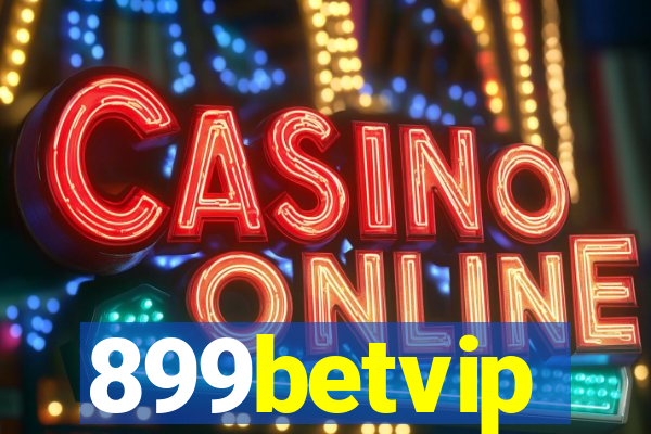 899betvip