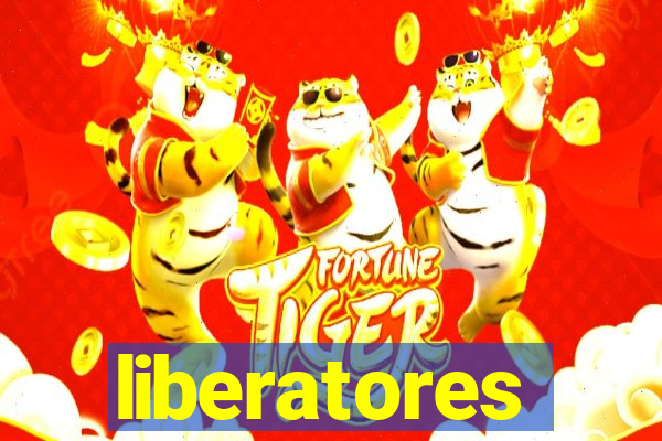 liberatores