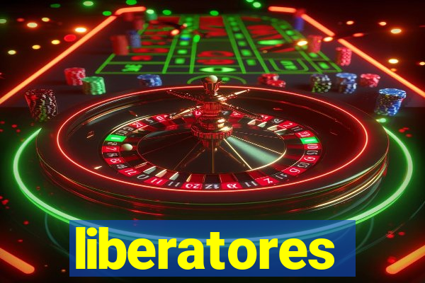 liberatores