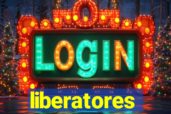 liberatores